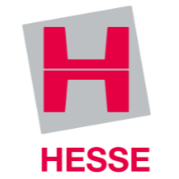 Hesse Thermoformung GmbH